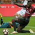 Niang’ta Belotti engeli