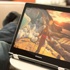 Lenovo'dan yeni ürün: Yoga 500 Lenovo'dan yeni ürün: Yoga 500