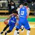 ING Basketbol Süper Ligi