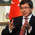 Başbakan Ahmet Davutoğlu: MHP ile temaslarımız devam ediyor Başbakan Ahmet Davutoğlu: MHP ile temaslarımız devam ediyor
