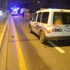 Ankara'da Kaza: 1 Ölü