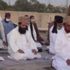 Pakistan’da Ramazan ayı cumartesi günü başlayacak