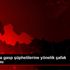 Son dakika haber | Samsun da gasp şüphelilerine yönelik ... Son dakika haber | Samsun da gasp şüphelilerine yönelik ...