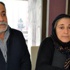 'Ali İsmail'in katilleri, oyalama için her şeytanlığa başvuruyor' 'Ali İsmail'in katilleri, oyalama için her şeytanlığa başvuruyor'