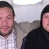 Belçika'da Türk aile olayın üstünün kapatılmamasını istiyor Belçika'da Türk aile olayın üstünün kapatılmamasını istiyor