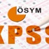 KPSS ve EKPSS Adayları için Lisans Tercihler-Atamalar Tarihleri Belli Oldu mu? (ÖSYM 2014-2015 KPSS ve EKPSS Tercih İşlemleri) KPSS ve EKPSS Adayları için Lisans Tercihler-Atamalar Tarihleri Belli Oldu mu? (ÖSYM 2014-2015 KPSS ve EKPSS Tercih İşlemleri)
