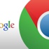 İşte Google Chrome'un yeni özelliği İşte Google Chrome'un yeni özelliği