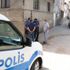 Kokusu mahalleyi sardı, herkes polisi aradı! Kokusu mahalleyi sardı, herkes polisi aradı!