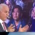 Nihat Hatipoğlu’na ‘silikon’ sorusu