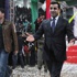 Selahattin Demirtaş'tan 'sosyalistlerle ittifak' açıklaması