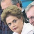 Rousseff’e bir darbe de koalisyondan
