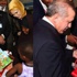 Kılıçdaroğlu, montajlı fotoğrafı gerçek sandı