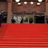 Cannes jürisinin üyeleri belli oldu
