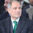 “Efkan Ala yargılanacak”