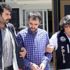 FETÖ'nün sözde 'Myanmar imamı' tutuklandı FETÖ'nün sözde 'Myanmar imamı' tutuklandı
