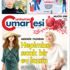 Yarın günlerden Cumhuriyet Cumartesi