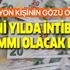 Emekliye intibak müjdesi! 2021 yılında emekli intibak zammı olacak mı? 355 TL zam ile beraber maaşlar...