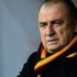 Florya’ya Fatih Terim dokunuşu