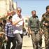 Terörün arkasındaki adam: Brett McGurk