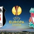 Liverpool Beşiktaş maçı Star TV canlı izle
