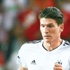 Mario Gomez atıyor, Kartal kazanıyor Mario Gomez atıyor, Kartal kazanıyor