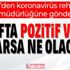 Son dakika: Milli Eğitim Bakanlığı'ndan koronavirüs rehberi! 81 ile gönderildi: Pozitif vaka çıkması durumunda...