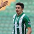 Ozan Tufan'a 9 milyon Euro