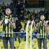 Sahaya okunmuş pirinç attı! Sahaya okunmuş pirinç attı!
