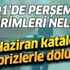 27 Haziran 2019 A101 aktüel ürünler kataloğu: Bu hafta A101'de hangi ürünler indirimli?