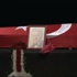 Erol Büyükburç son yolculuğuna uğurlanıyor Erol Büyükburç son yolculuğuna uğurlanıyor