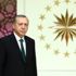 Başkan Erdoğan'dan Kut'ül Amare mesajı Başkan Erdoğan'dan Kut'ül Amare mesajı
