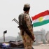 PYD rota değiştirdi !