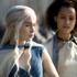 Game of Thrones 5. Sezon 170 ülkede aynı anda yayınlanacak