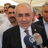 AK Partili Erdem: CHP veya MHP ile büyük ihtimalle koalisyon kuracağız