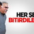MİT Ve Öcalan Arasındaki Görüşmeler Bitti! MİT Ve Öcalan Arasındaki Görüşmeler Bitti!