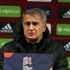 Şenol Güneş: Burak Yılmaz'ın başarısız olmasını bekleyenler vardı