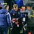 Volkan Demirel devam edemedi