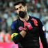 Volkan Demirel: Futbolu bırakayım! Volkan Demirel: Futbolu bırakayım!