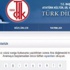 TDK'dan Bir Skandal Hata Daha! TDK'dan Bir Skandal Hata Daha!