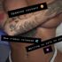 Oyuncu Jemma Lucy, çıplak videolarını satışa çıkardı