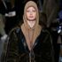Burberry "intihar çağrışımlı" tasarım için özür diledi Burberry "intihar çağrışımlı" tasarım için özür diledi