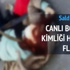 İstanbul Emniyet Müdürlüğü'ne saldırı yapan isim o mu? İstanbul Emniyet Müdürlüğü'ne saldırı yapan isim o mu?