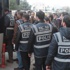 Savcı o polislerin 11'inin tutuklanmasını istedi Savcı o polislerin 11'inin tutuklanmasını istedi