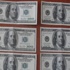 Sahte dolar ile yakalanan 3 kişi tutuklandı Sahte dolar ile yakalanan 3 kişi tutuklandı