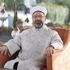 Diyanet İşleri Başkanı Erbaş: "Yaşadığımız salgın çok tedbirli olmamızı gerektiriyor"