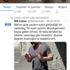 CHP'li İstanbul Büyükşehir Belediyesi’nden kurgu röportaj!
