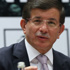 Davutoğlu’ndan “potansiyel şüpheli” açıklaması
