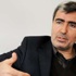 Fadıl Akgündüz "dolandırıcılık"tan tutuklandı
