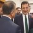 Video: Pegasus pilotundan anlamlı anons! Video: Pegasus pilotundan anlamlı anons!