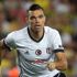 Pepe: Şenol Güneş, her maç öncesi mükemmel rakip analizleri yapıp bizlere aktarıyor